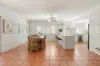 69 Twenty Fifth Avenue, Palm Beach, Qld 4221-Image