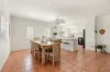 69 Twenty Fifth Avenue, Palm Beach, Qld 4221-Image