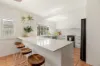 69 Twenty Fifth Avenue, Palm Beach, Qld 4221-Image