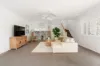69 Twenty Fifth Avenue, Palm Beach, Qld 4221-Image