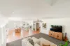69 Twenty Fifth Avenue, Palm Beach, Qld 4221-Image