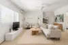 69 Twenty Fifth Avenue, Palm Beach, Qld 4221-Image