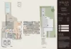 69 Twenty Fifth Avenue, Palm Beach, Qld 4221-Floorplan