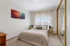 69 Tyers Road, Traralgon, Vic 3844-Image