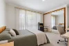 69 Tyers Road, Traralgon, Vic 3844-Image