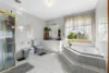 69 Tyers Road, Traralgon, Vic 3844-Image