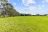 69 Tyers Road, Traralgon, Vic 3844-Image