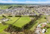 69 Tyers Road, Traralgon, Vic 3844-Image