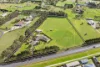 69 Tyers Road, Traralgon, Vic 3844-Image