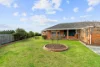 69 Tyers Road, Traralgon, Vic 3844-Image
