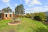 69 Tyers Road, Traralgon, Vic 3844-Image