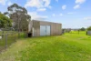 69 Tyers Road, Traralgon, Vic 3844-Image