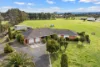 69 Tyers Road, Traralgon, Vic 3844-Image