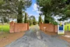 69 Tyers Road, Traralgon, Vic 3844-Image