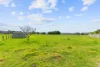 69 Tyers Road, Traralgon, Vic 3844-Image