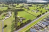 69 Tyers Road, Traralgon, Vic 3844-Image
