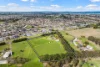 69 Tyers Road, Traralgon, Vic 3844-Image