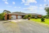 69 Tyers Road, Traralgon, Vic 3844-Image