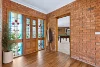 69 Tyers Road, Traralgon, Vic 3844-Image