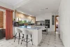 69 Tyers Road, Traralgon, Vic 3844-Image