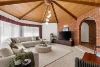 69 Tyers Road, Traralgon, Vic 3844-Image
