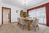 69 Tyers Road, Traralgon, Vic 3844-Image