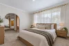69 Tyers Road, Traralgon, Vic 3844-Image