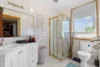 69 Tyers Road, Traralgon, Vic 3844-Image