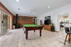 69 Tyers Road, Traralgon, Vic 3844-Image