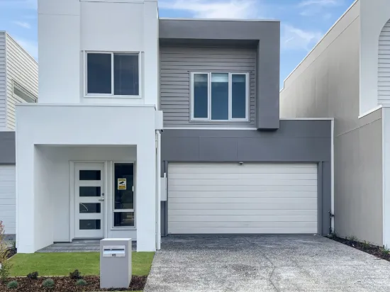 69 Tyndall Circuit, Banya, Qld 4551