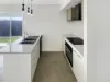 69 Tyndall Circuit, Banya, Qld 4551-Image