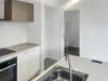 69 Tyndall Circuit, Banya, Qld 4551-Image