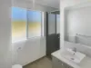 69 Tyndall Circuit, Banya, Qld 4551-Image