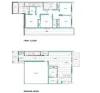 69 Tyndall Circuit, Banya, Qld 4551-Floorplan