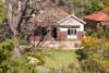 69 Undercliffe Road, Earlwood, NSW 2206