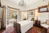 69 Undercliffe Road, Earlwood, NSW 2206-Image