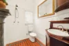 69 Undercliffe Road, Earlwood, NSW 2206-Image