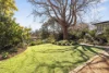 69 Undercliffe Road, Earlwood, NSW 2206-Image