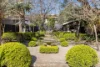 69 Undercliffe Road, Earlwood, NSW 2206-Image