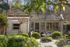 69 Undercliffe Road, Earlwood, NSW 2206-Image
