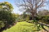 69 Undercliffe Road, Earlwood, NSW 2206-Image