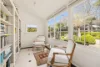 69 Undercliffe Road, Earlwood, NSW 2206-Image