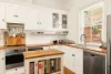 69 Undercliffe Road, Earlwood, NSW 2206-Image