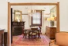 69 Undercliffe Road, Earlwood, NSW 2206-Image