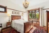 69 Undercliffe Road, Earlwood, NSW 2206-Image