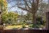 69 Undercliffe Road, Earlwood, NSW 2206-Image