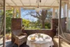 69 Undercliffe Road, Earlwood, NSW 2206-Image