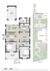 69 Undercliffe Road, Earlwood, NSW 2206-Floorplan