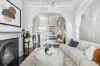 69 Union Street, Paddington, NSW 2021-Image