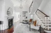 69 Union Street, Paddington, NSW 2021-Image